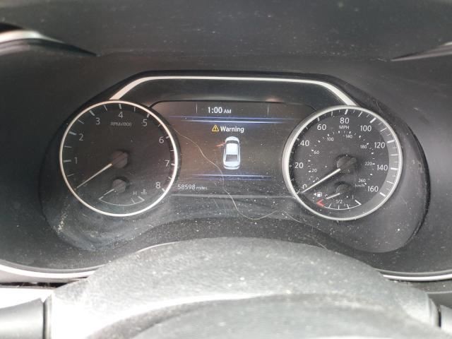 MAXIMA 2020 Camera/Projector 329338