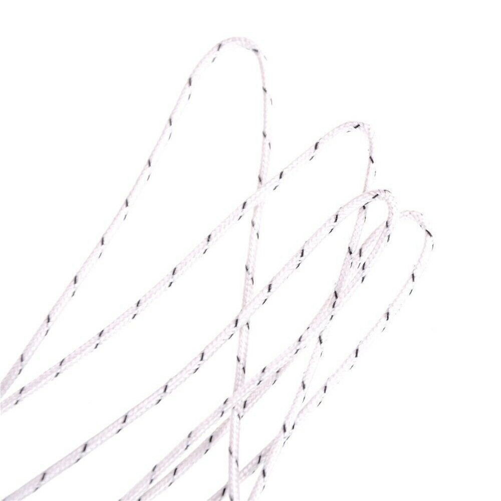 1m K Type Thermocouple Temperature Sensor Probe for Digital Thermometer