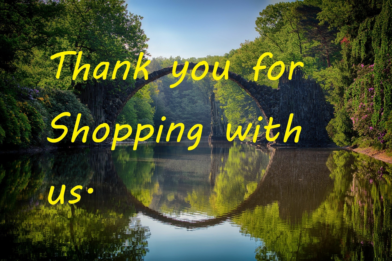 USED WESTERN SADDLE 15 16 17 18 BARREL RACING PLEASURE TRAIL HORSE LEATHER TACK