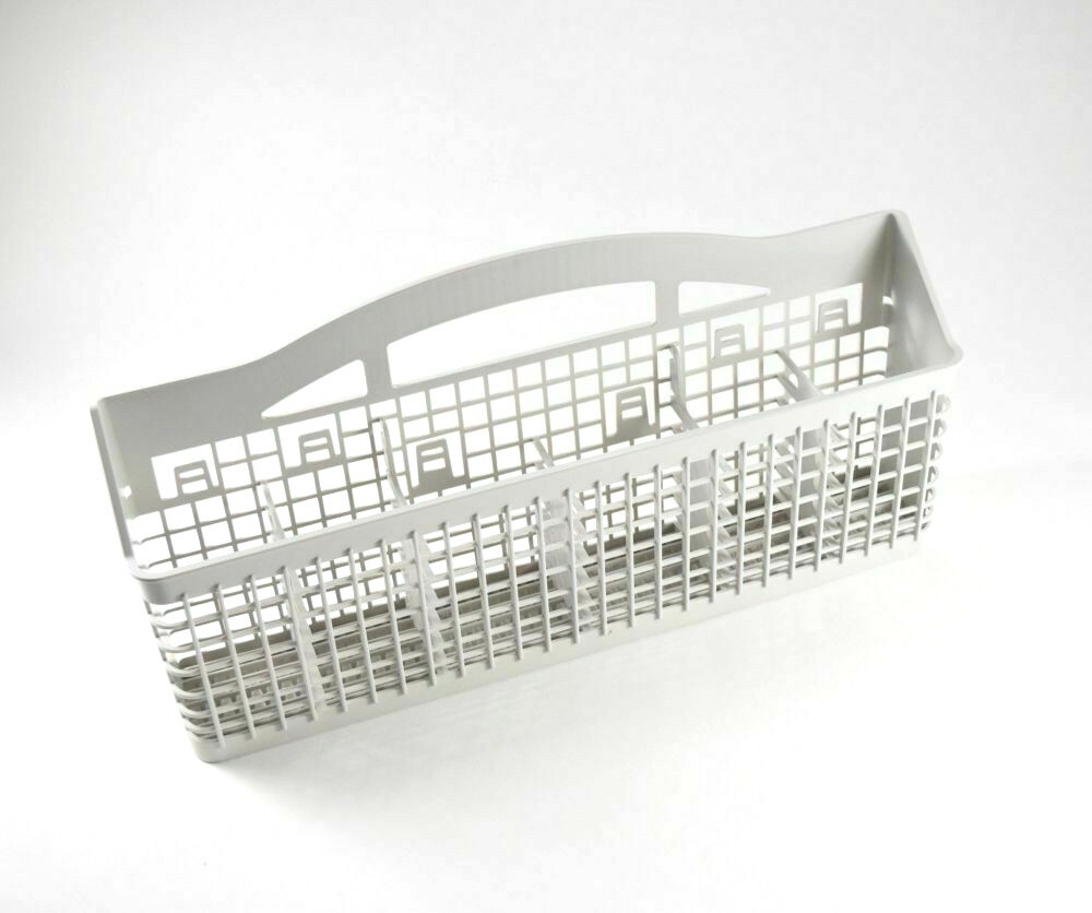 ✅OEM Whirlpool 8562045 Dishwasher Basket ware