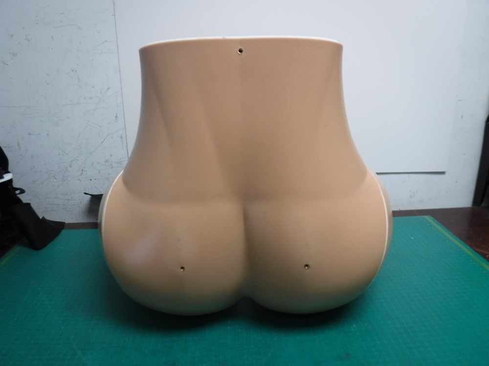 Laerdal PROMPT Flex Birthing Simulator