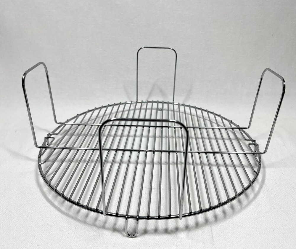 NuWave Pro Infrared Oven 20355 Replacement Grill Cooking Rack 12” Wide