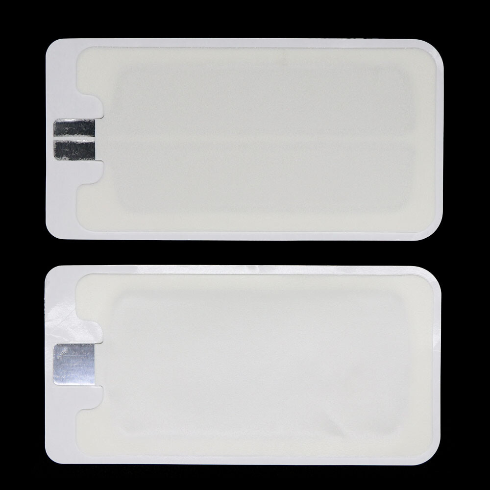 20Pcs Unipolar Return Electrode Grounding Pad Disposable Electrosurgical ESU Pad