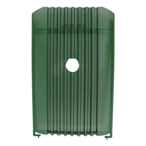 Grille Screen fits John Deere 1010 1010 AT20629