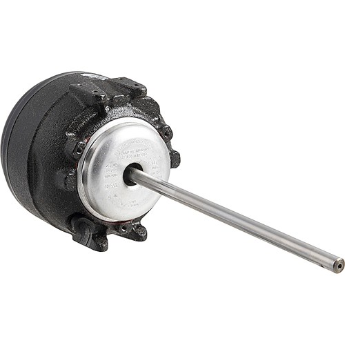MULTIPLEX 00753715 Motor Agit 25W 115/60