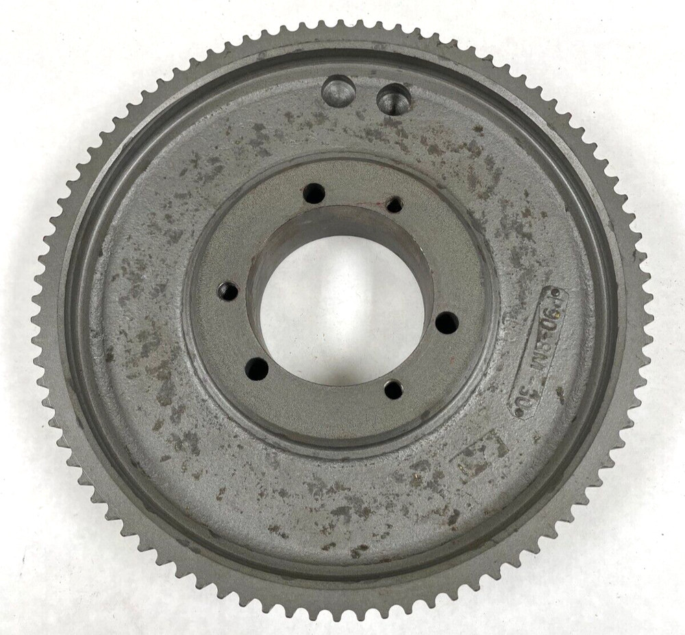 DODGE SYNCHRONOUS SPROCKET P72-8M-20 SDS