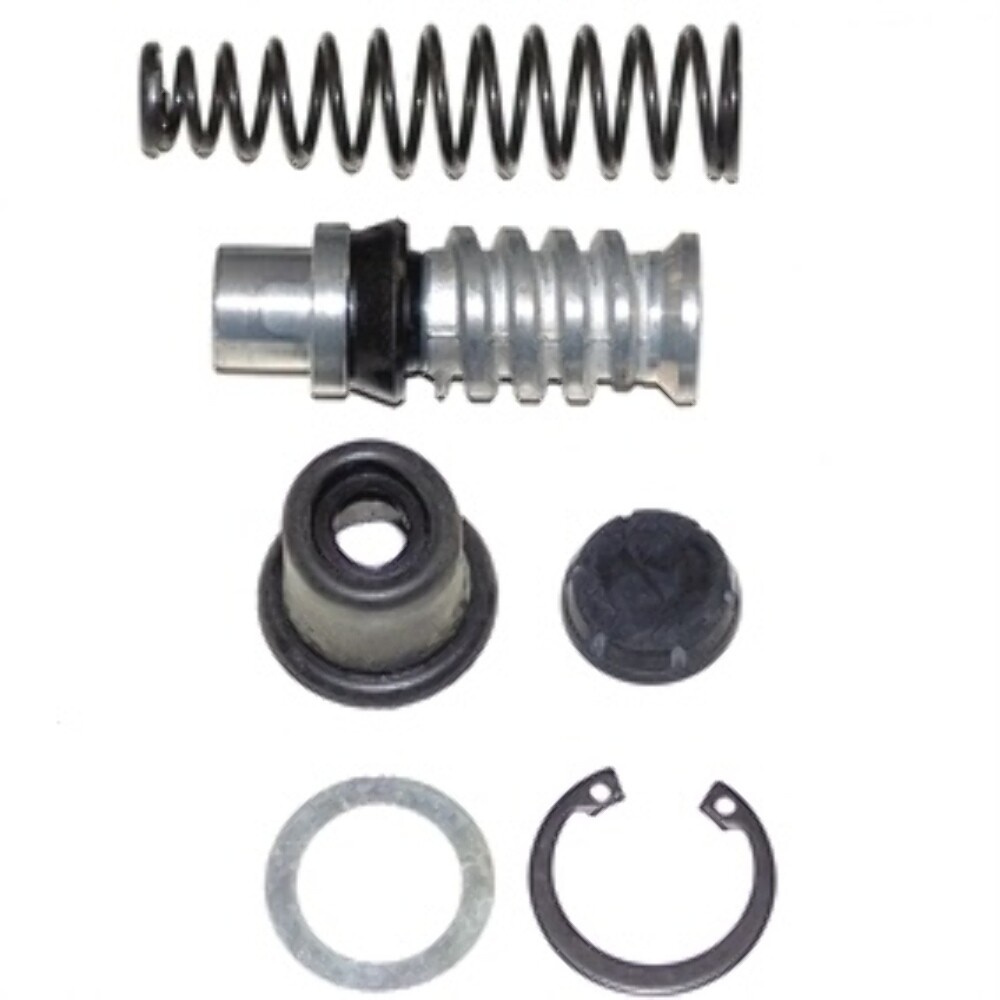 Suzuki GSXR1300 Hayabusa 02-07 Clutch Master Cylinder /Slave Cylinder Repair Kit