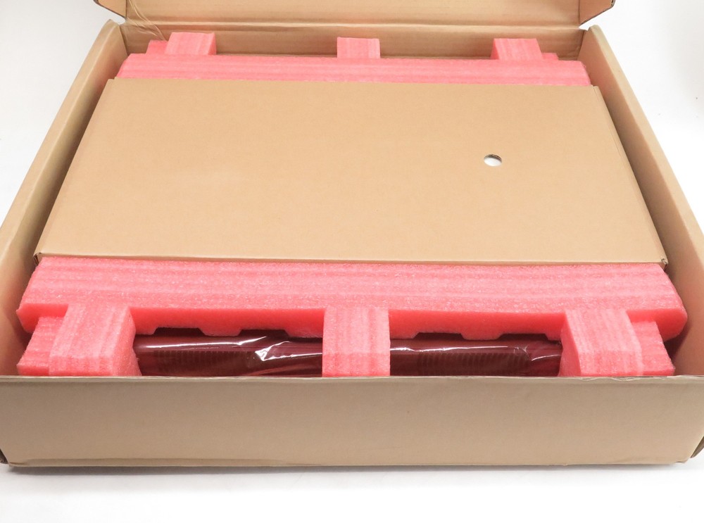H3C AC-RPS1000-A3 Redundant Power System Module - New Open Box
