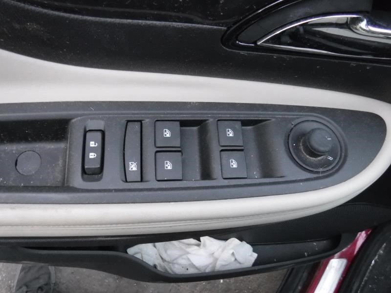 ENCORE 2017 Radio/Audio 423683