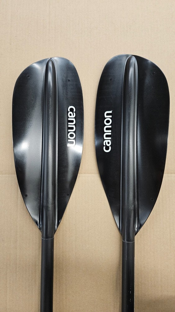 Cannon Slider 215-235cm