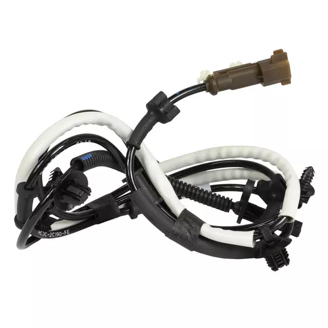 Genuine Ford ABS Wheel Speed Sensor HC3Z2C190D