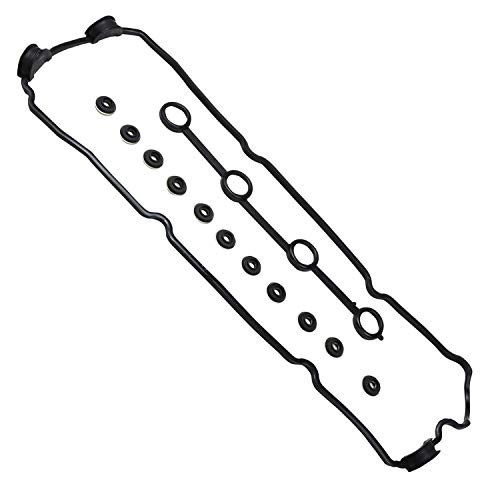 036-1515 Valve Cover Gasket Set