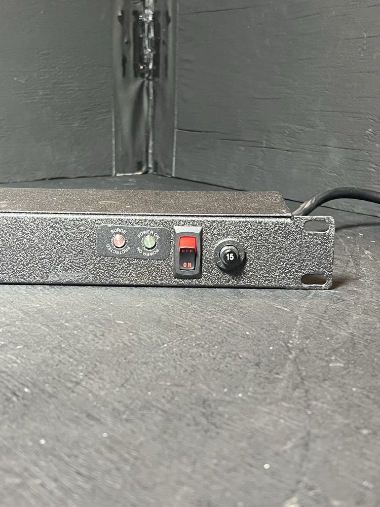 Geist Flexiduct SP104-10