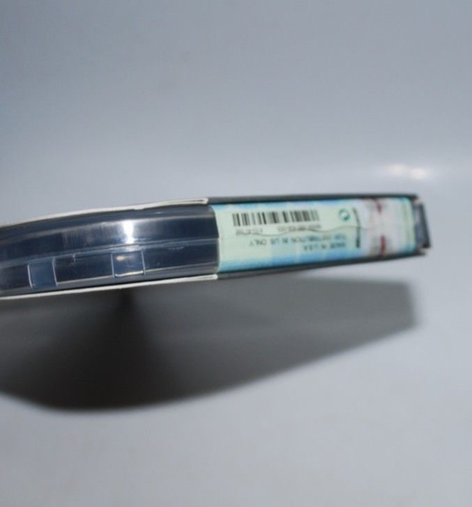 Microsoft Windows 7 Ultimate Anytime Upgrade from Home Premium USED