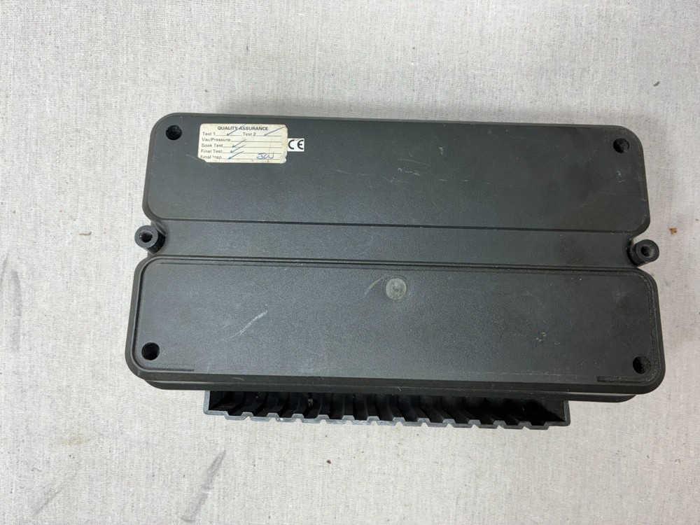 B&G Hydra H2000 20000 Processor With Wind can replace HS291 Tested/Warranty!