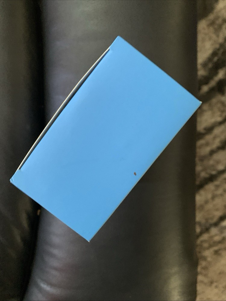 Wireless Pool Float Speaker (Flamingo), Unopened Box