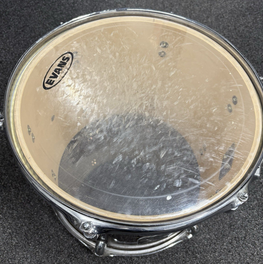 PDP EZ SERIES 13” Tom