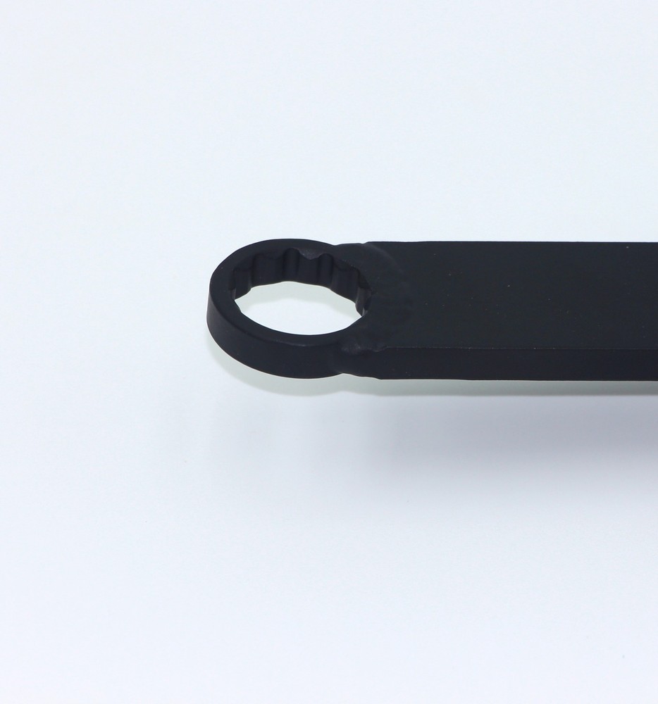 3/4" Prop Nut Torque Adaptor Wrench (Reference AST-2877-1) - Aviation Tool