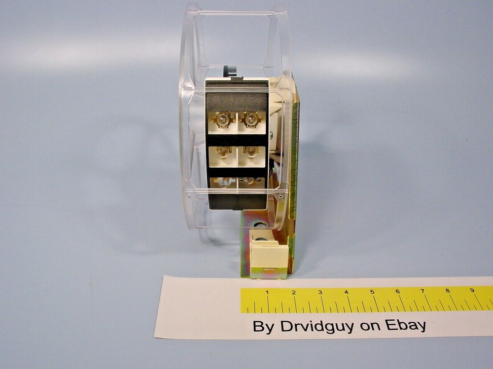 *NEW Mechanical Slot Machine Replacement Wheel Assembly