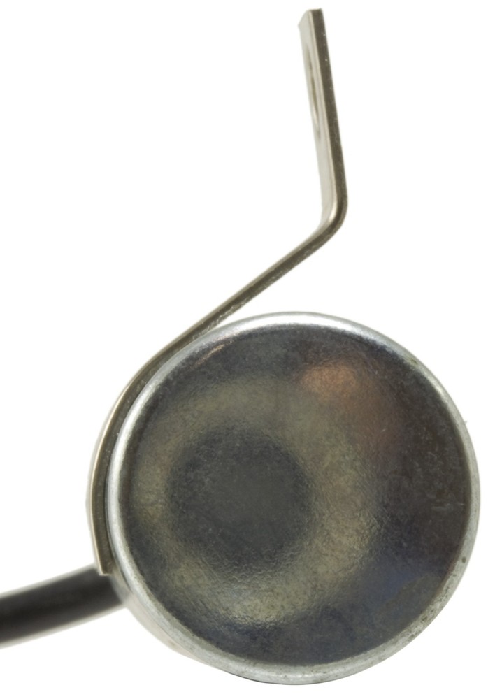 A/C Condenser Airtex 5H1016