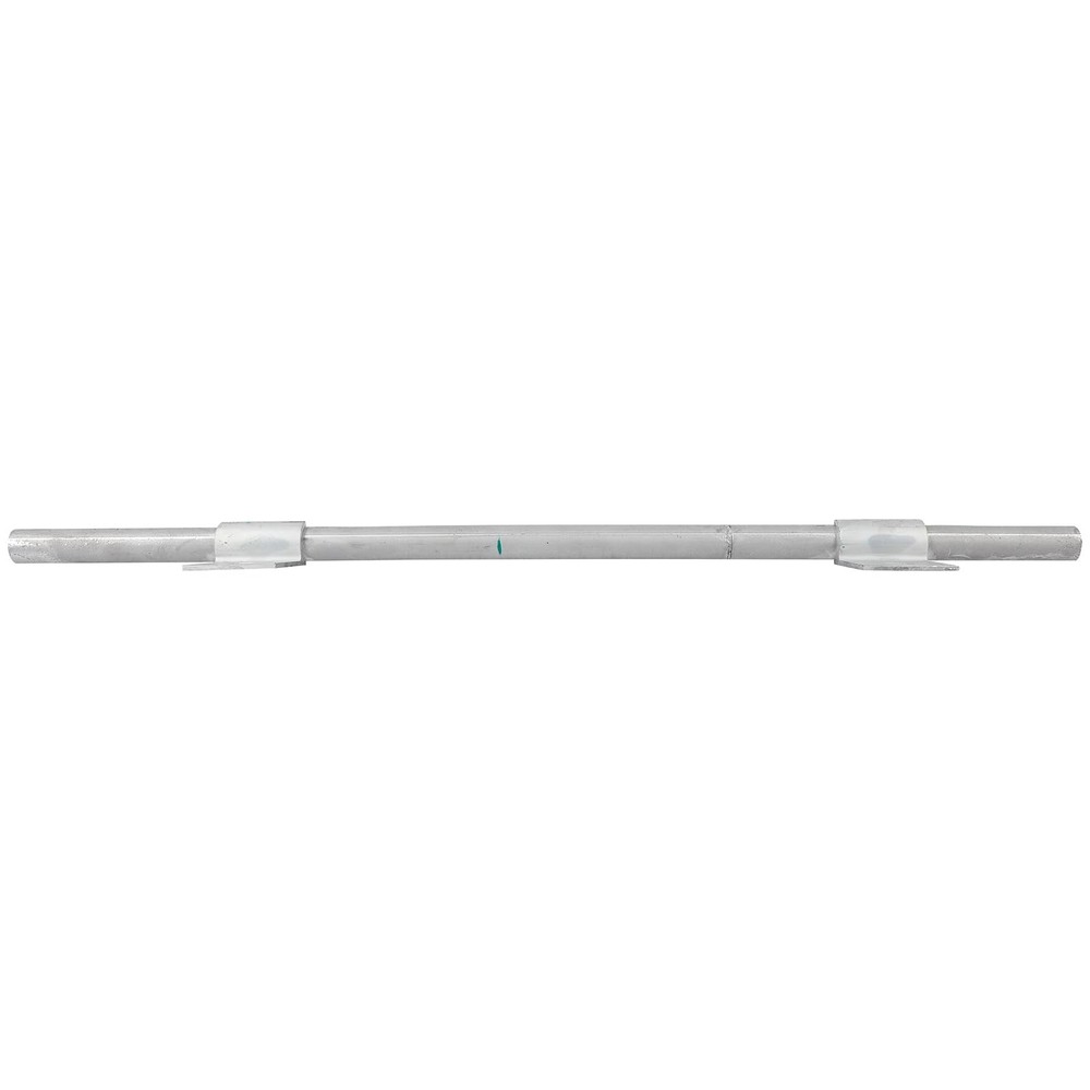 A/C Condenser Mack CH 1994-2000 210RD418