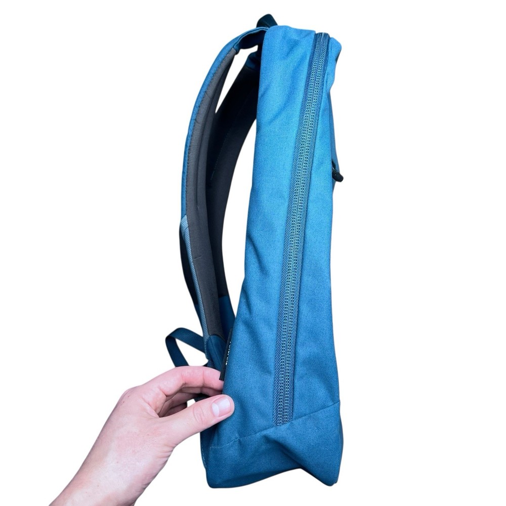 Osprey Arcane Large Day Back Pack Stargazer Blue