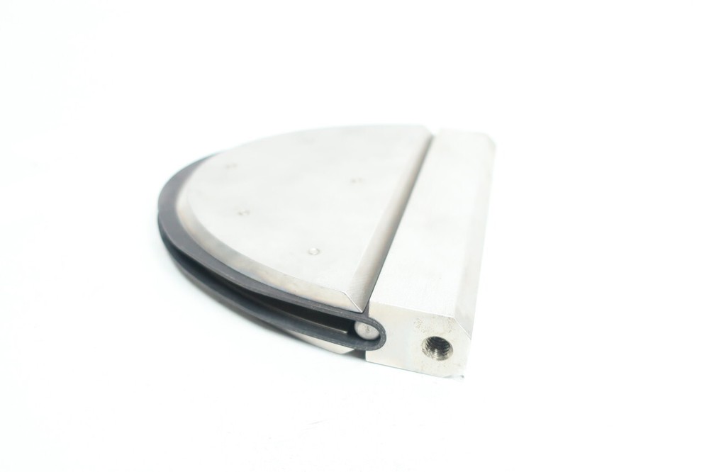Cameron 8M-717-1357-36 Techno Service Kit 6in