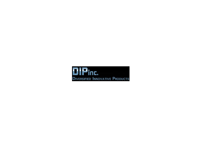 DIP DiProducts CZ 527 Target Trigger Shoe Kit CZ 19005