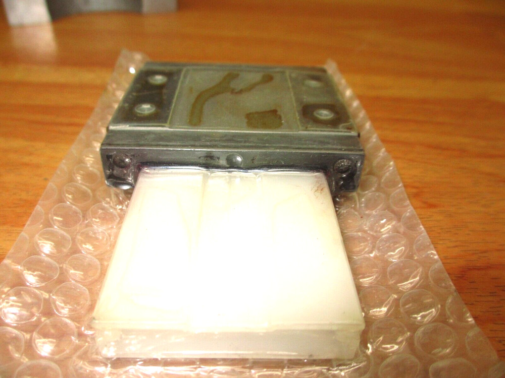IKO LWLF42 BCS *NEW* Linear Guide Block Bearing