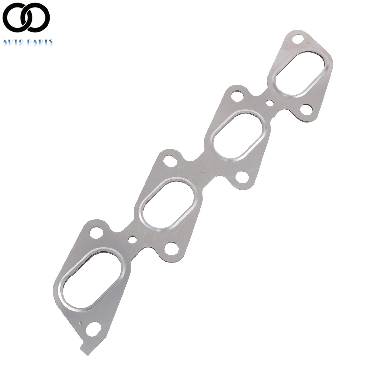 Cylinder Head Gasket Bolts Set & Timing Tool Kit For Chevy Buick 1.4L Turbo DOHC