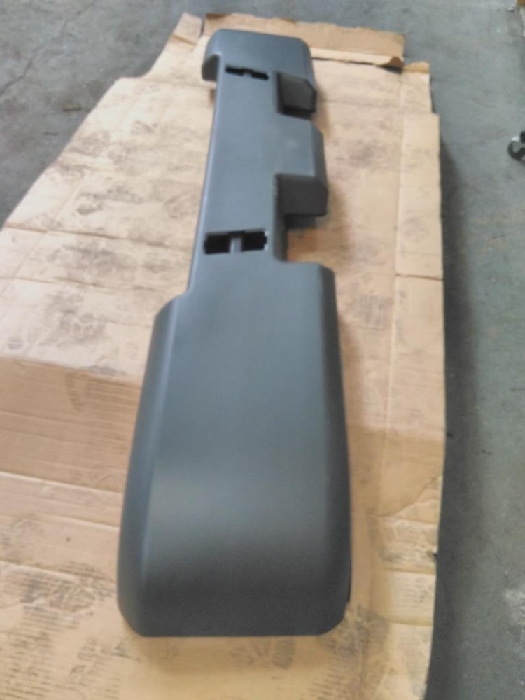 For FORD LCF450 BUMPER , OH