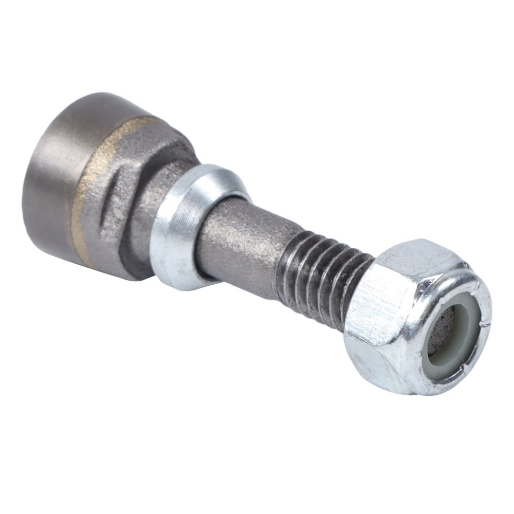 Stump Grinder Teeth Compatible with 500 Replace For Stump Removal 20 Pack