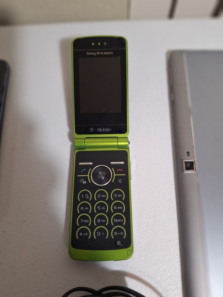 Electronics Lot MIXED items -Untested, Parts Only