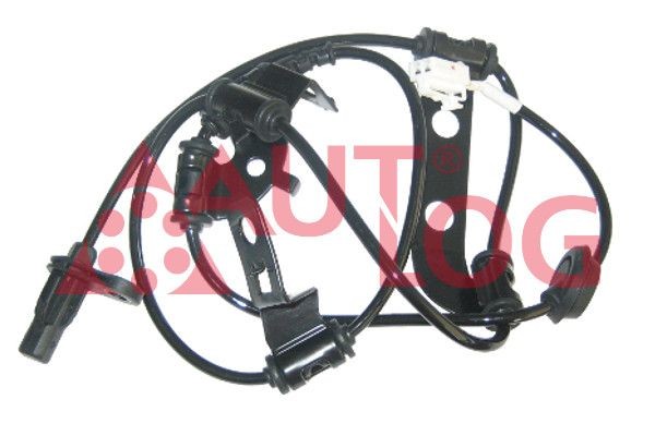 Sensor, wheel speed AUTLOG AS5132