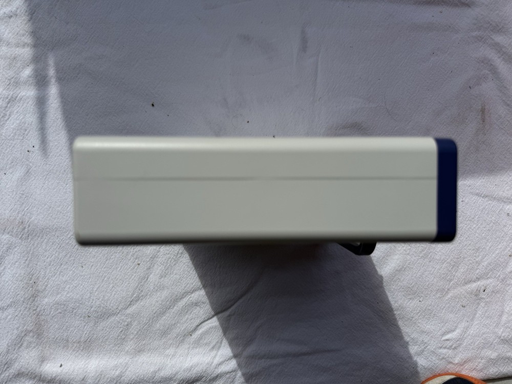 Digidesign Mbox 2 Factory Studio Bundle