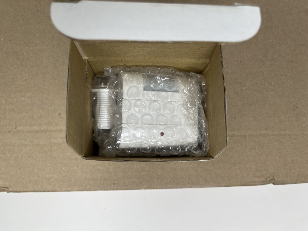 Wattstopper WPIR Occupancy Sensor Wireless Passive Infrared Detector