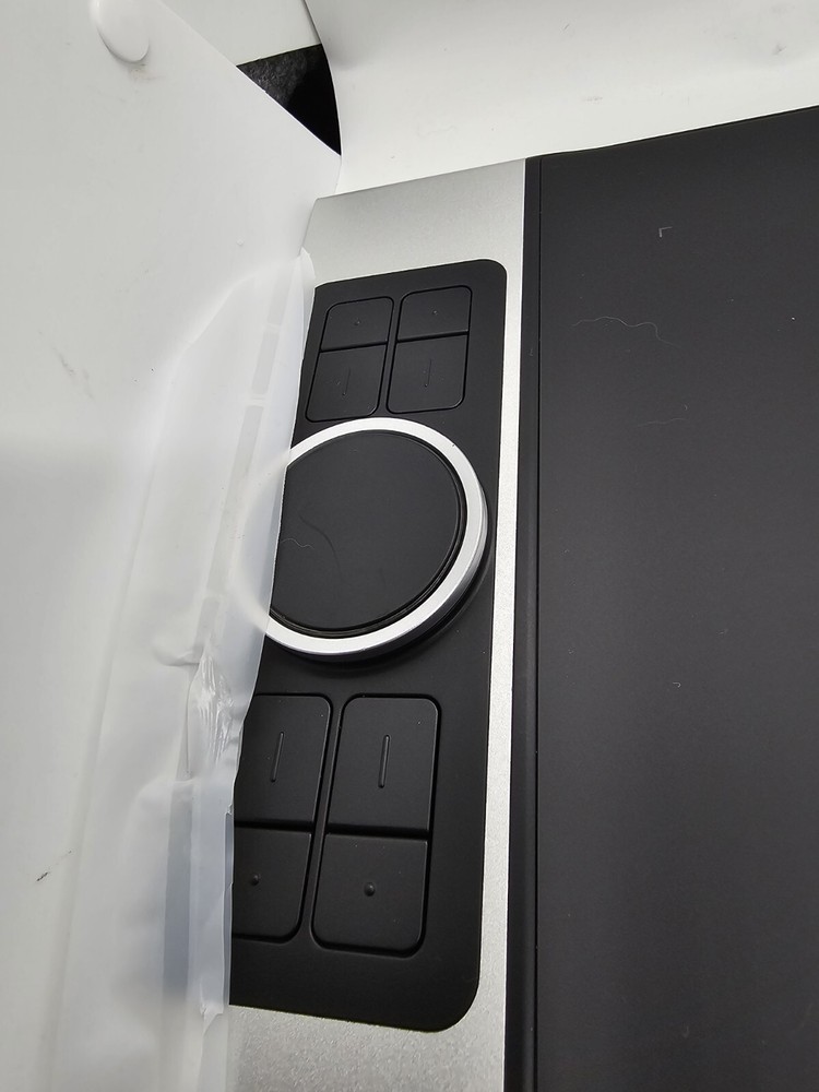 XP Pen Deco Pro MW MT1160B