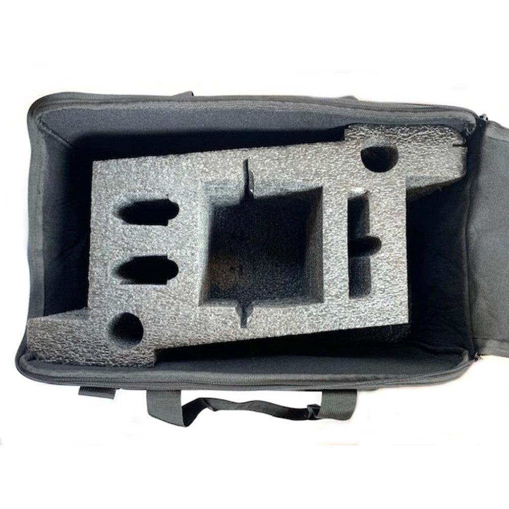 OffSet Soft Case for Double Bass Drum Pedal