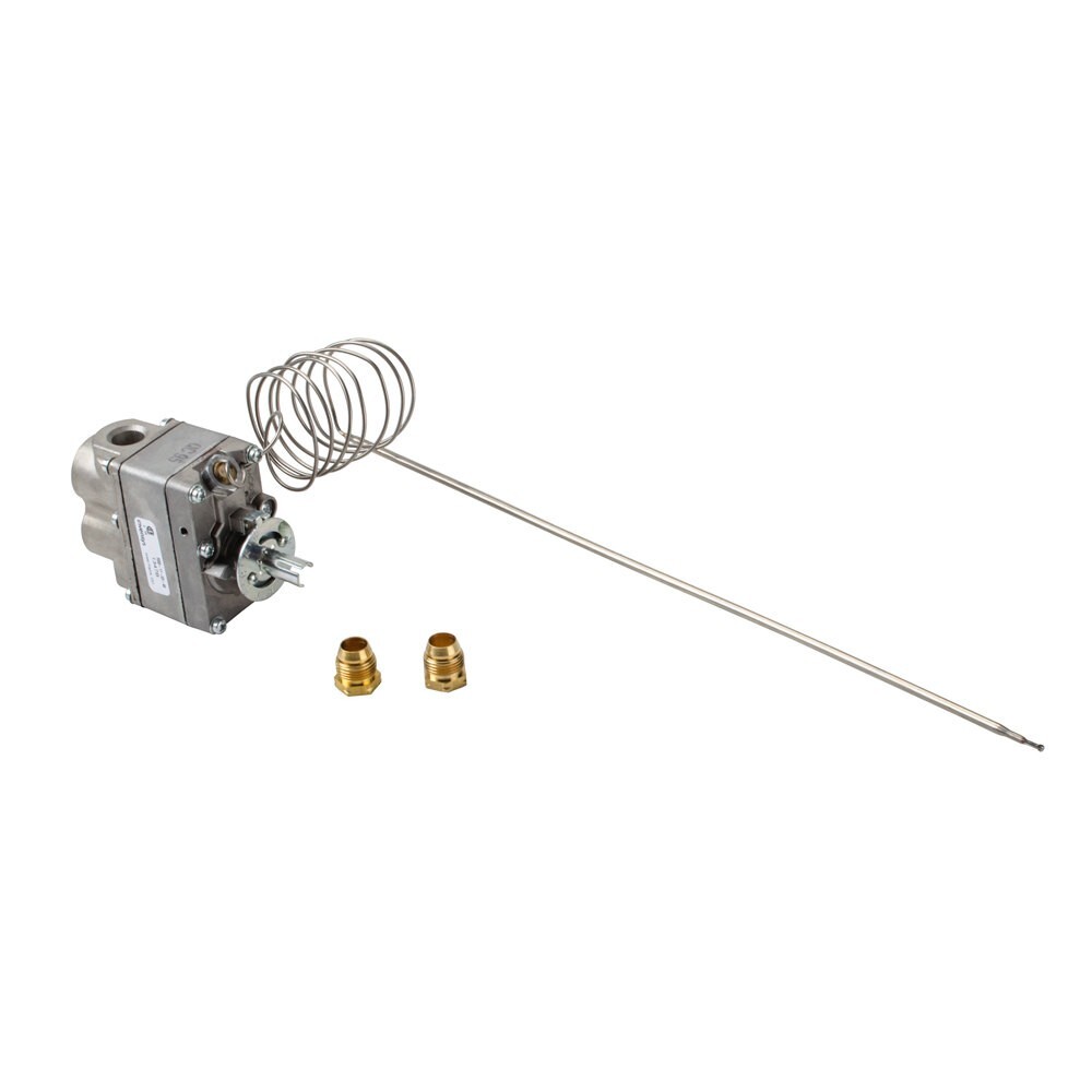 1017505 garland tstat