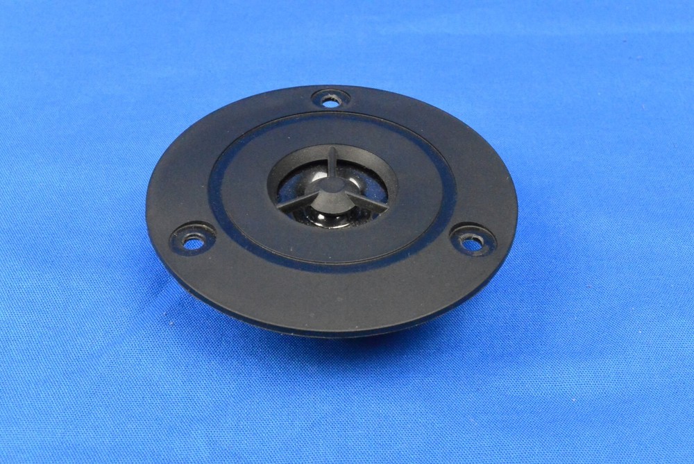 Yamaha Tweeter AC-3 Center Channel Speaker
