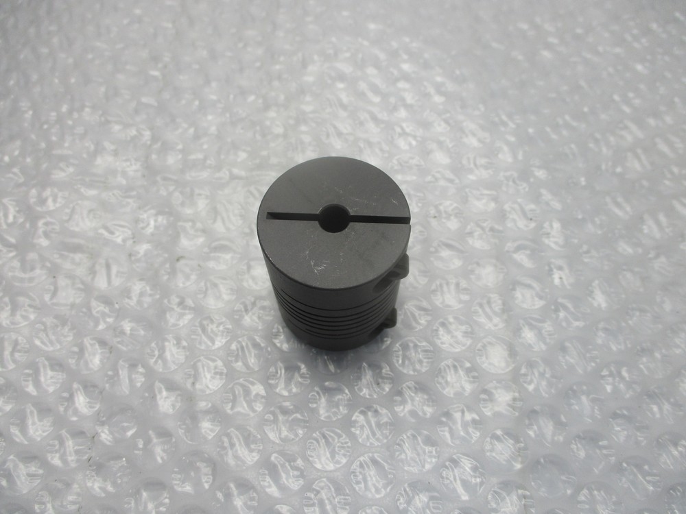 HELICAL WAC30-20-6MM COUPLING NSNP