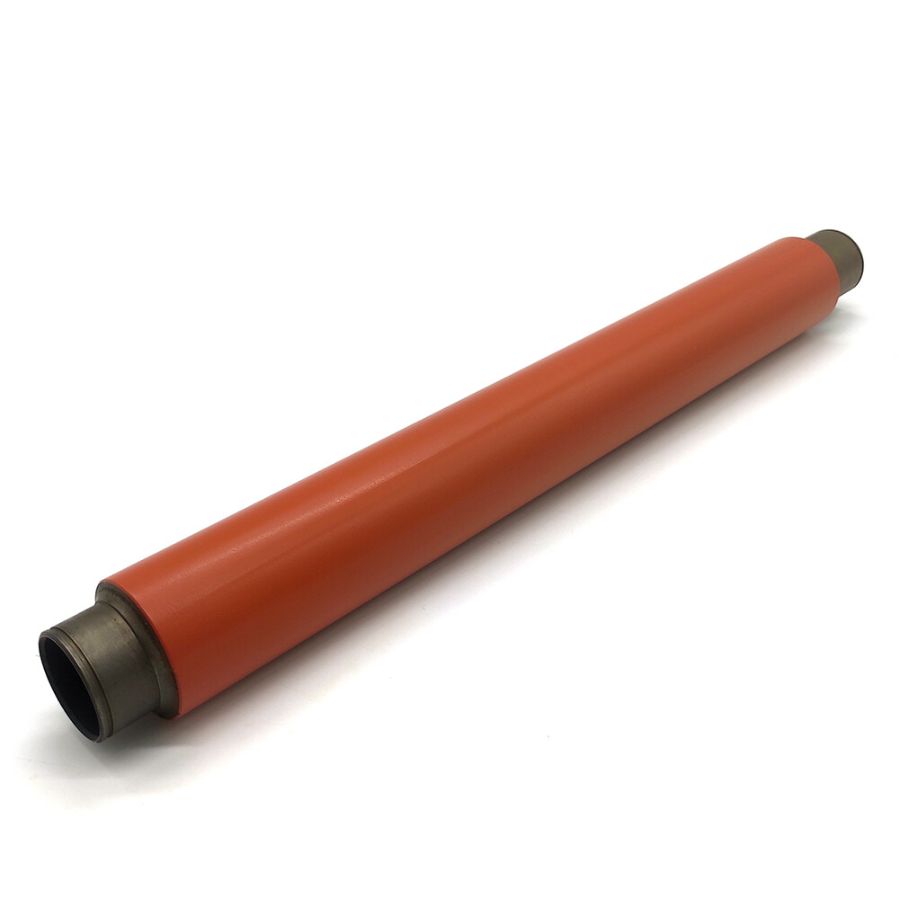 Generic New Upper Roller for Sharp MX-M 623N M623U 753N M753U