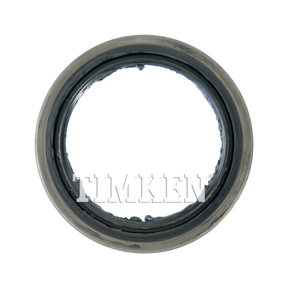 Frt Wheel Seal Timken 710573