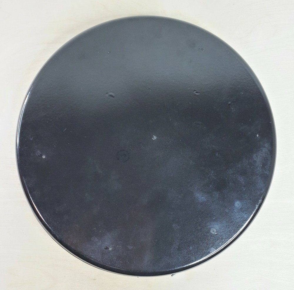 Nuwave Infrared Oven Drip Tray Only Bottom Insert Replacement For 20201