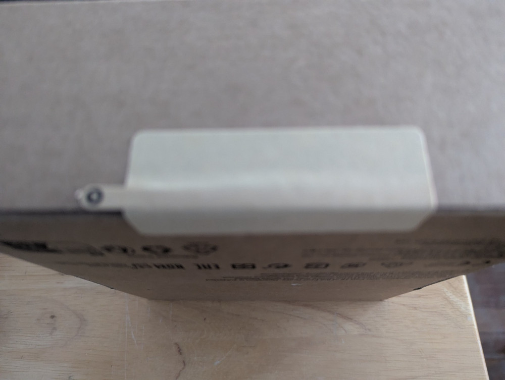 DELL PRO WIRED ANC HEADSET WH5024