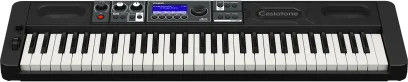 CASIO 61 NOTE KEYBOARD