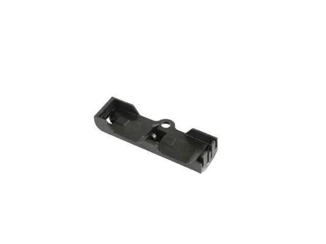 Genuine Mopar Radiator Bracket Left 68244425AA