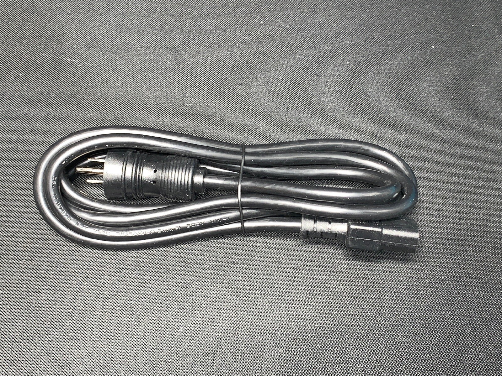 GE Dash 3000, 4000, 5000 - Accessories Kit - Masimo Spo2, ECG, Temp, NIBP, Paper