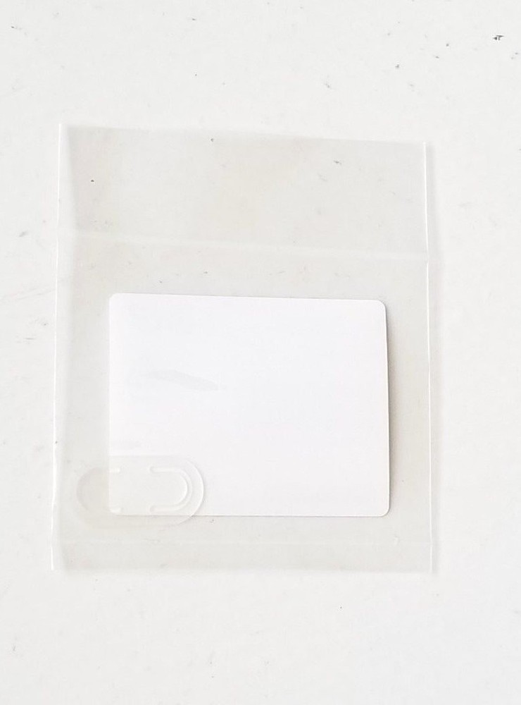 Hakko Valve Plate B5023, Use for FR-300