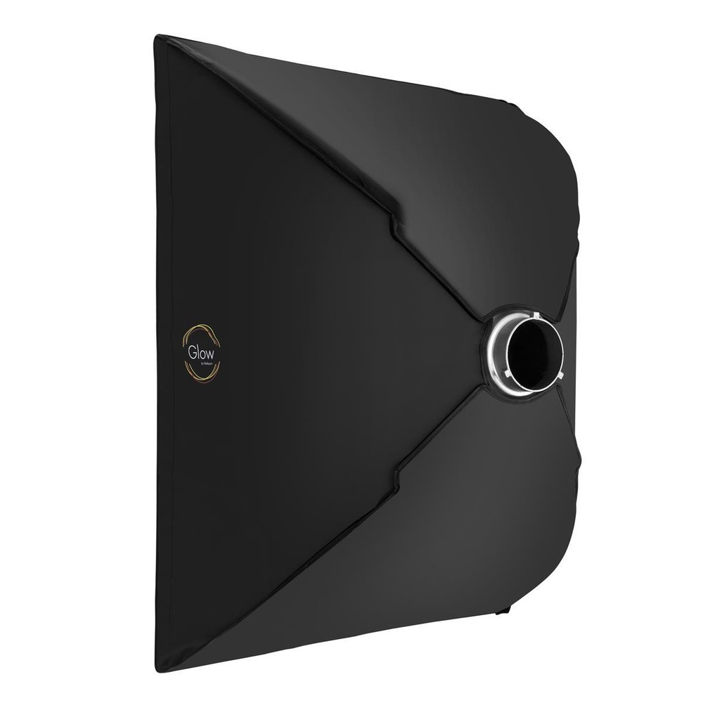 Glow Series III X-Large Rectangular Softbox (32 x 48") #GL3248